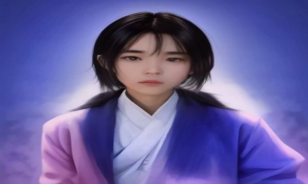 视频内容平台2026年8月全面升级，新增高清画质筛选功能，界面科技蓝风格焕然一新