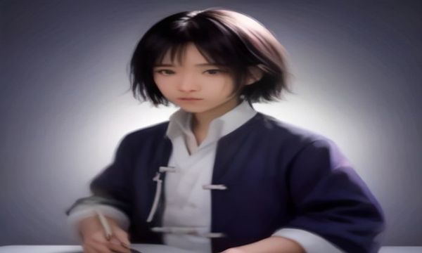 视频平台移动端全新播放器上线，支持手势操作与横屏快速切换，用户体验大幅提升